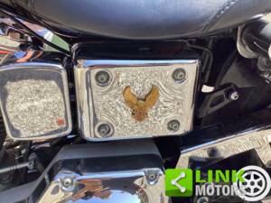 Image 10/10 of Harley-Davidson DUMMY (1992)