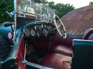 Image 26/37 of Bentley 4 1&#x2F;2 Litre (1928)