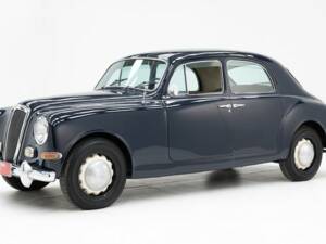 Bild 1/15 von Lancia Aurelia B12 (1955)