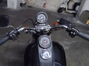 Imagen 7/10 de Harley-Davidson DUMMY (1986)