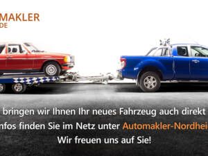 Image 53/53 of Volkswagen 1600 Variant (1972)