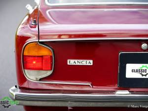 Imagen 33/41 de Lancia Fulvia (1972)