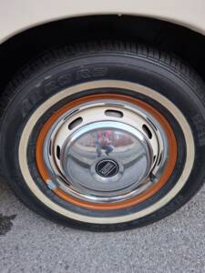 Image 41/63 of FIAT 1200 Granluce (1958)