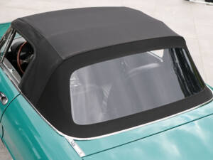 Image 44/50 of Alfa Romeo 2000 Spider Veloce (1979)