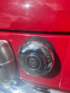 Bild 32/45 von MG MGB V8 (1978)