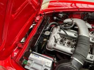 Bild 15/33 von Alfa Romeo 1600 Duetto (1967)