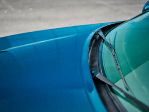 Image 36/50 of Aston Martin Virage Volante (1993)