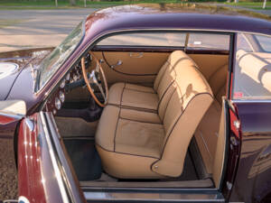 Bild 20/45 von Alfa Romeo 1900 C Super Sprint Touring (1955)