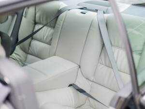 Image 20/35 de BMW 850Ci (1994)