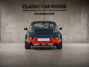 Bild 4/95 von Porsche 911 Carrera RS 3.0 (1974)