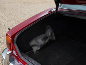 Bild 21/50 von Jaguar XJ 6 C 4.2 (1976)