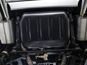 Bild 61/72 von Maserati Khamsin (1975)