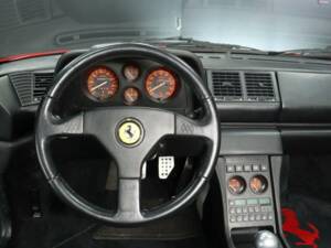 Bild 14/30 von Ferrari 348 GTB (1993)
