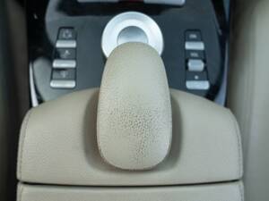 Immagine 49/50 di Mercedes-Benz S 350 CDI BlueEFFICIENCY L (2011)