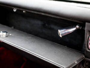 Bild 23/50 von Aston Martin DBS V8 (1971)
