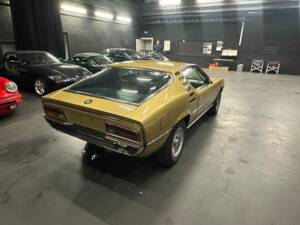 Bild 18/48 von Alfa Romeo Montreal (1977)