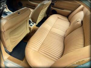 Bild 5/21 von Jaguar XJ 6 4.2 (1974)