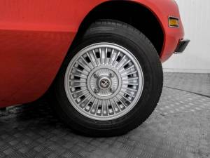 Imagen 41/50 de Alfa Romeo 2000 Spider Veloce (1979)