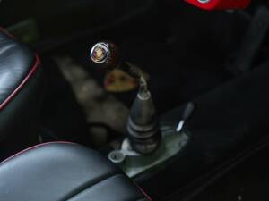 Image 34/50 of Porsche 356 C 1600 SC (1964)