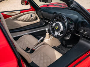 Bild 29/43 von Lotus Exige S (2013)