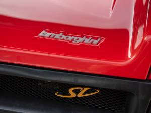 Image 12/26 of Lamborghini Diablo SV (1997)