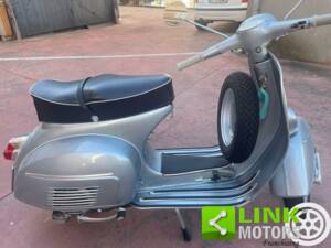 Immagine 5/6 di Piaggio DUMMY (1965)