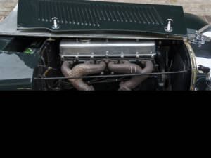 Image 28/29 of Jaguar SS 100  3.5 Litre (1938)