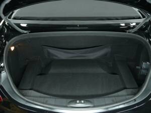 Image 26/30 of Mercedes-Benz SLS AMG Roadster (2012)