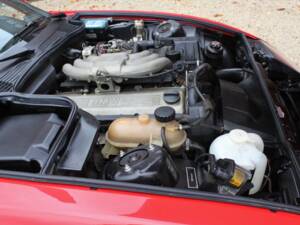 Bild 9/19 von BMW Z1 Roadster (1990)