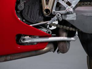 Imagen 17/50 de Ducati DUMMY (1994)