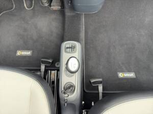 Bild 16/24 von Smart Fortwo (2012)