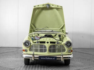 Bild 35/50 von Volvo P 121 (1967)