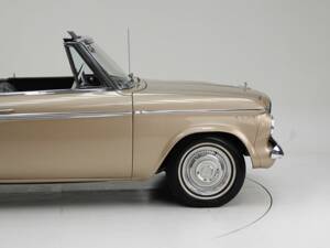 Bild 9/15 von Studebaker Lark Daytona (1963)