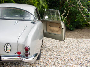 Immagine 11/15 di Talbot-Lago 2500 Coupé T14 LS (1957)