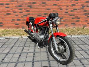 Afbeelding 1/21 van MV Agusta DUMMY (1976)