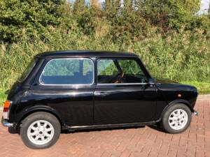 Image 12/12 of Mini 1000 (1989)