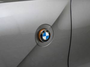 Bild 31/50 von BMW Z4 2.5i (2003)