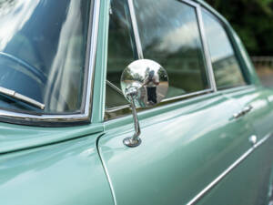 Immagine 10/22 di Rolls-Royce Silver Cloud III &quot;Chinese Eyes&quot; (1964)