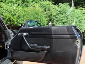 Image 46/59 of Mercedes-Benz 500 SLC (1980)
