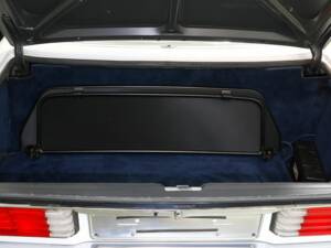 Afbeelding 13/14 van Mercedes-Benz 300 SL (1987)