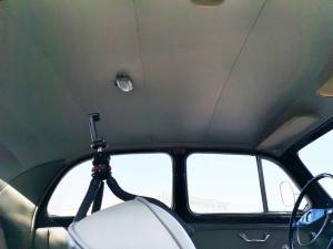 Image 20/21 of Lancia Appia (1961)