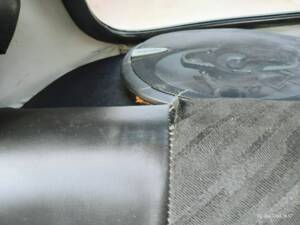 Afbeelding 25/26 van Mini Cooper 1,3i (1993)