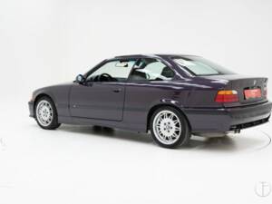 Bild 4/15 von BMW M3 (1994)