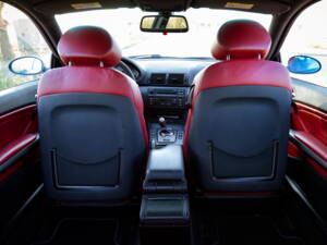Immagine 24/61 di BMW M3 (2005)