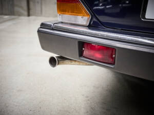 Bild 42/97 von Daimler Double Six (1994)