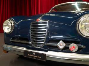 Immagine 20/50 di FIAT 1100 S (1950)