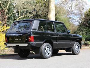 Image 13/50 of Land Rover Range Rover Classic 3.9 (1992)