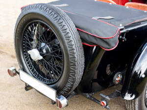 Immagine 40/50 di Aston Martin International (1930)