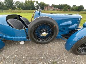 Image 10/70 of Riley 2.5 Litre RMB (1952)