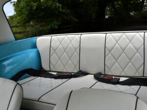 Bild 8/50 von Volkswagen Buggy (1967)